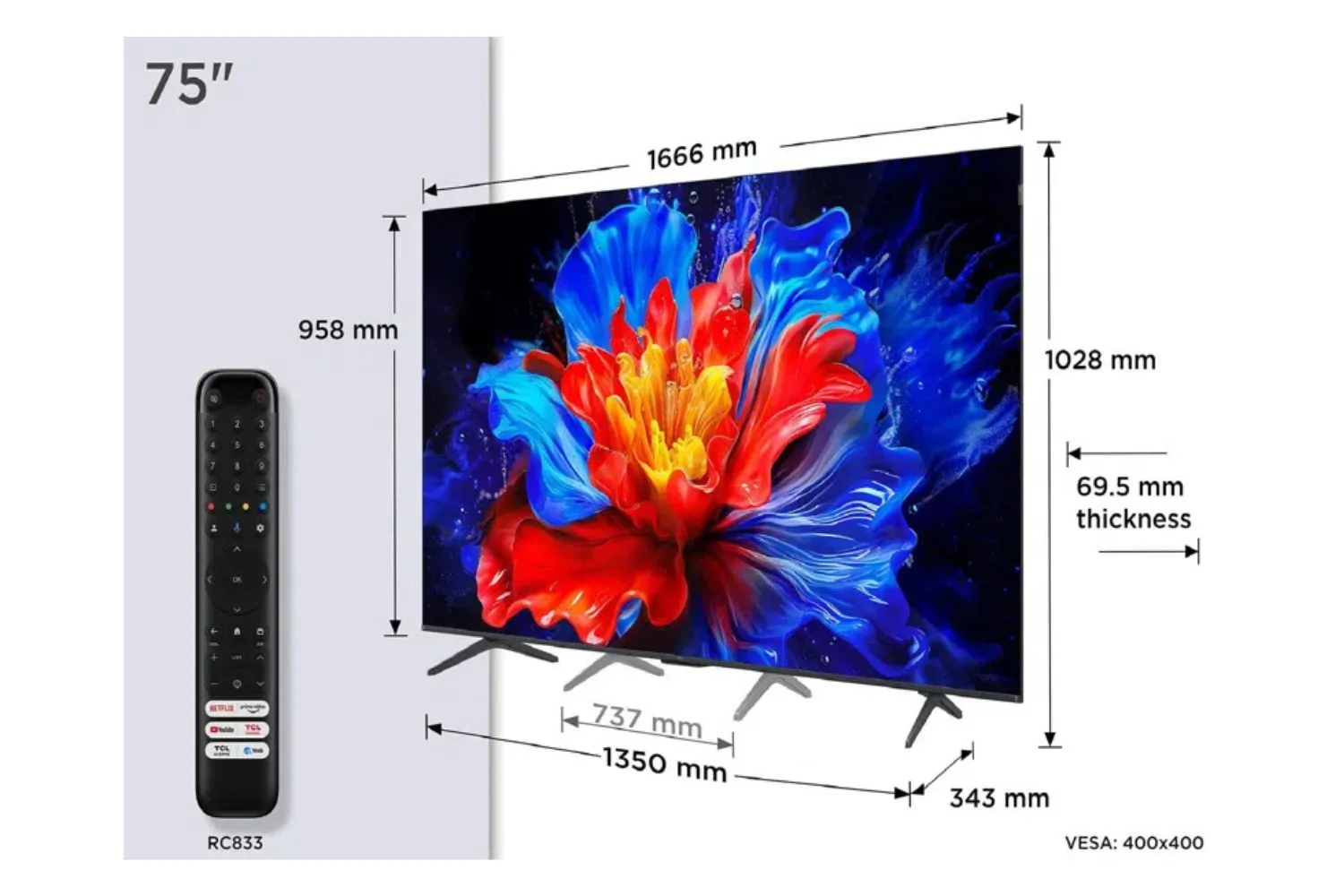 Ապրանքի նկարը